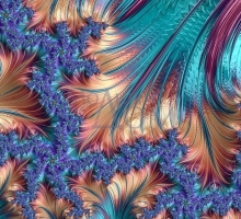 44-158-A