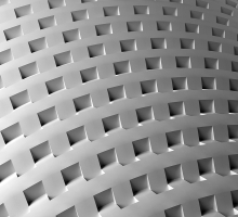 204-161-A