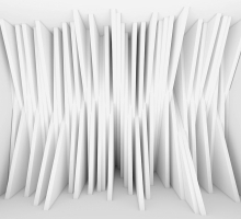 204-162-A