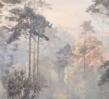02-133