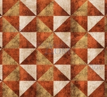 94-022-A
