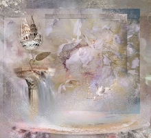 25-097-A