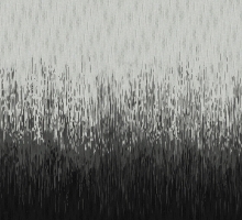 25-098-A