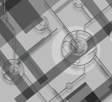 25-106-A