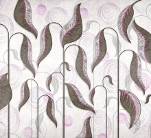 04-426-A