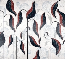 04-427-A