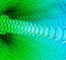 20-066-A