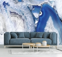 26-013-A