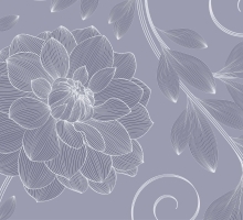 04-516