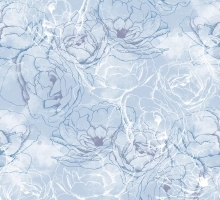 04-517