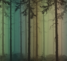 02-210