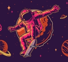 14-034
