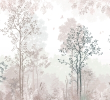 02-108