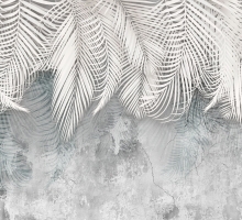 04-536