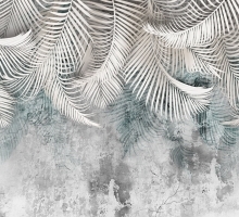 04-537