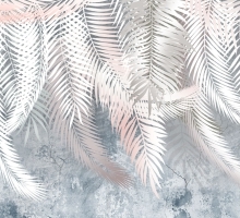 04-539