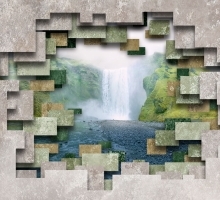 02-103