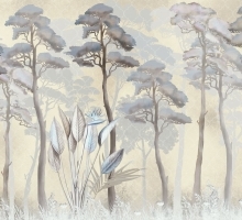 02-105