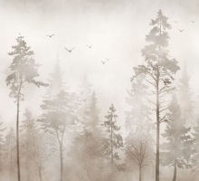 02-107