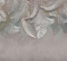 04-526