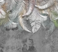 04-535