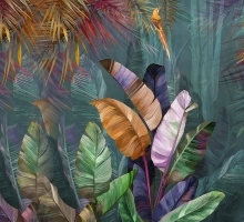04-555
