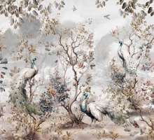 05-080