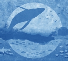 10-225