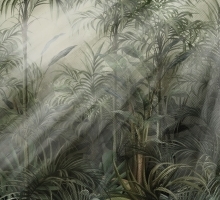 02-123
