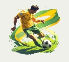 23-026