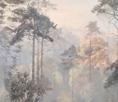 02-133